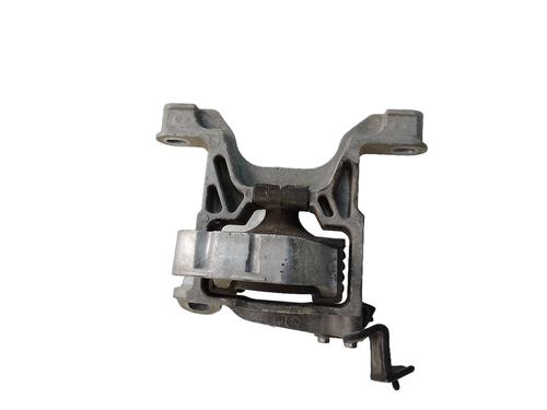 Engine mount MAZDA CX-3 (DK) 1.5 SKYACTIV-D (DK2WS, DK5FW) | BP18584412M89 - Image 6