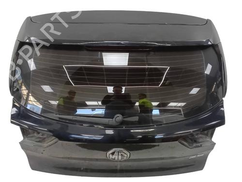 Tailgate MG MG ZS SUV (AZS1) 1.5 VTi | BP31037216C6