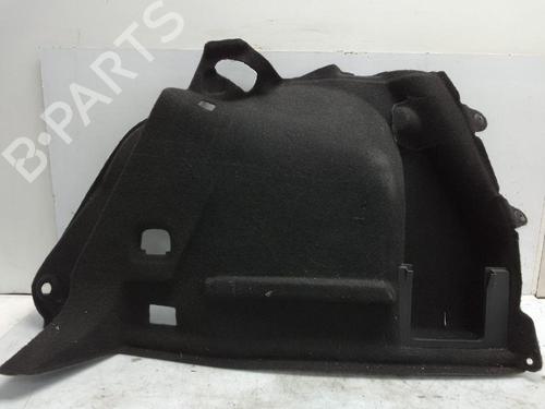 Other VW GOLF VII (5G1, BQ1, BE1, BE2) 1.4 GTE Hybrid 5G6867428E