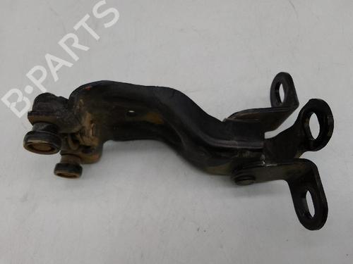 Hinge/Door check strap FORD TOURNEO COURIER B460 MPV 1.0 EcoBoost | BP26172740C146 