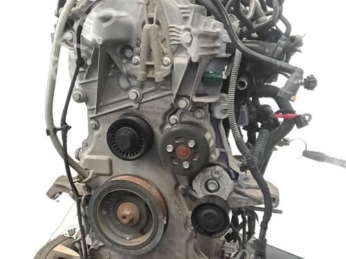 Used Engine Engine 36949583 36949583