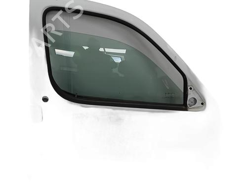 right-front-door-peugeot-partner-box-bodympv-5_-g_-1996-31126390 main image