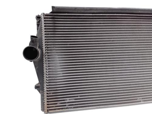 Intercooler VOLVO S60 I (384) D5 | BP38086779M30 - Image 3