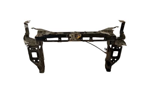 Used Front slam panel Front slam panel LANCIA DELTA III (844_) 1.6 D Multijet (844.AXC11, 844.AXC1A) (120 hp) 40119077 40119077