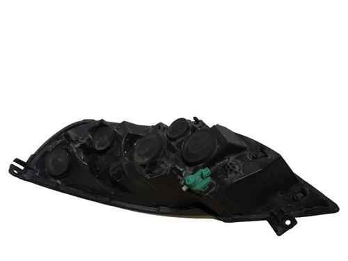 Left headlight RENAULT MASTER III Van (FV) 2.3 dCi 125 FWD (FV0C, FV0D, FV0G, FV0H, FV0J, FV0K,... | BP33841525C28  - Image 12