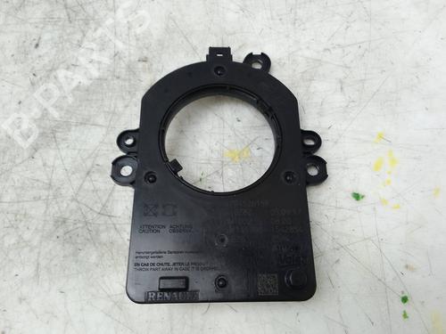 Used Squib airbag Squib airbag RENAULT MEGANE IV Hatchback (B9A/M/N_) [2015-2026] 19793233 19793233