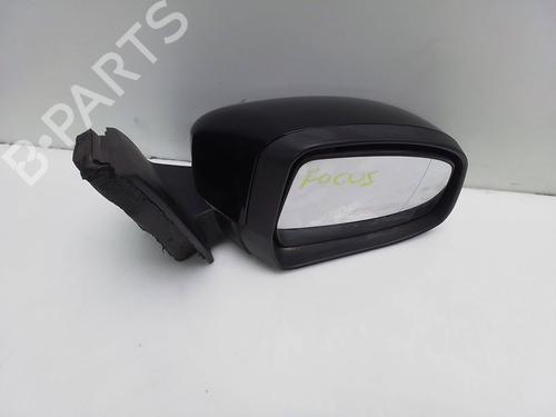 other-ford-focus-ii-da_-hcp-dp-2004-2005-2006-2007-2008-2009-2010-2011-2012-2013-26158956 main image