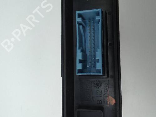Electronic module PEUGEOT 2008 II (UD_, US_, UY_, UJ_, UR_, UC_) 1.5 BlueHDI 110 (UDYHSK) | BP23142371M83 