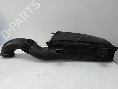 Air filter box MERCEDES-BENZ VITO Tourer (W447) 114 CDI (447.701, 447.703, 447.705) | BP18947785M87 