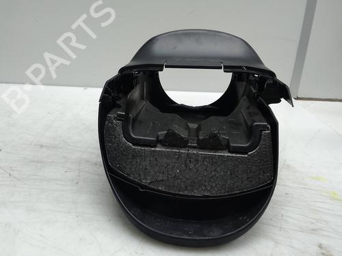 Other BMW X1 (E84) xDrive 18 d | BP28148520O1