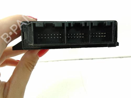 Electronic module SEAT ALHAMBRA (710, 711) 2.0 TDI | BP21139899M83 