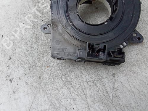 Squib airbag MINI MINI (R50, R53) Cooper | BP19681513C102 