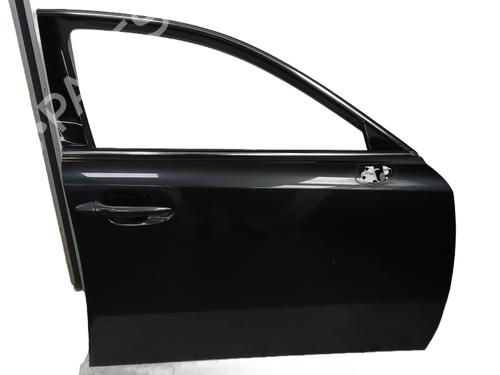 Dør højre fortil LEXUS IS II (_E2_) 200d (ALE20_, ALE20R) (150 hp) 32020711