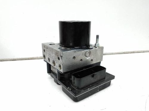 Used ABS pump VW POLO V (6R1, 6C1) [2009-2022]  18579365