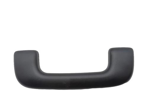 Interior roof handle HYUNDAI TUCSON (NX4E, NX4A) 1.6 CRDi Hybrid 48V | BP30195697I35