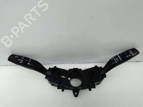 ratstangsstang-kia-stonic-yb-2017-23142254 main image