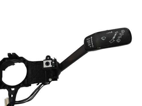 Steering column stalk VW T-ROC (A11, D11) 1.6 TDI | BP21168581I23 - Image 6