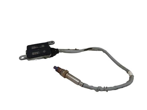 Electronic sensor RENAULT EXPRESS Box Body/MPV | BP23882821M84 - Image 4