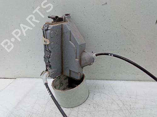 Rear right lock PEUGEOT 508 SW I (8E_) 2.0 BlueHDi 150 | BP26055311C99 