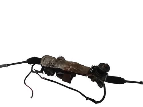 Styregear/Snekke SEAT ALTEA (5P1) 1.9 TDI (105 hp) 31037971