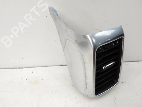 Used Air vent PORSCHE PANAMERA (970) 3.0 D (300 hp) 18584495
