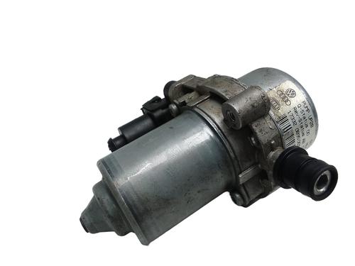 Used Vacuum pump VW T-ROC (A11, D11) 1.0 TSI (116 hp) 30772969