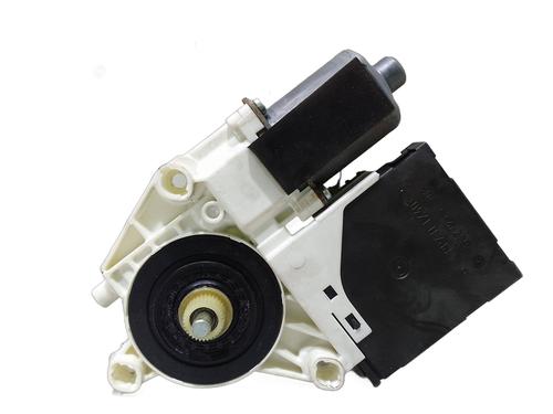 Right front window motor AUDI TT (8J3) 2.0 TFSI | BP36261739E20 - Image 6