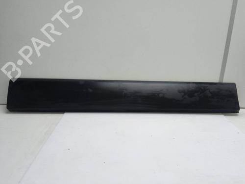 Used Door moulding trim OPEL VIVARO B Bus (X82) 1.6 CDTI (06) (145 hp) 18578750
