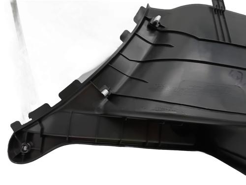 Other DACIA SPRING Extreme | BP29995659O1 