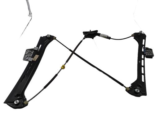 BP30192356C23 main image