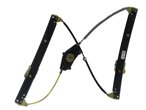 Front right window mechanism AUDI A4 B8 (8K2) 2.0 TDI | BP38773443C23 - Image 5