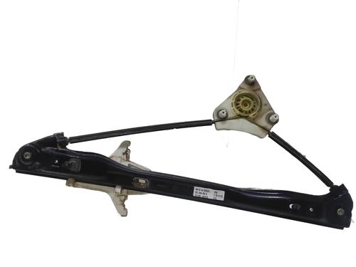 Elevalunas trasero derecho Elevalunas trasero derecho VW AMAROK (2HA, 2HB, S1B, S6B, S7A, S7B, AGD) 2.0 BiTDI (163 hp) 36408575 36408575