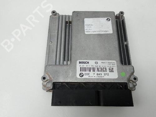 Electronic module BMW 3 Touring (F31) 318 d | BP23142309M83 