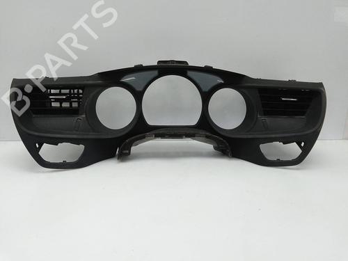 Used Air vent Air vent 22214816 22214816