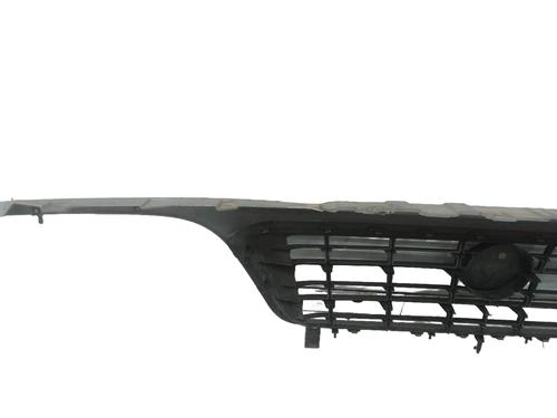 Grill FIAT DUCATO Van (250_) 130 Multijet 2,3 D | BP28150346C40 - Image 5