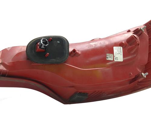 Left taillight AUDI Q7 (4LB) 3.0 TDI quattro | BP31038041C34 