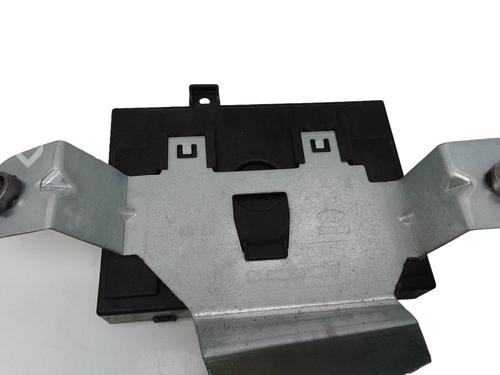 Electronic module FORD FIESTA VI (CB1, CCN) 1.4 TDCi | BP23142237M83 - Image 4
