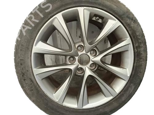 Used Rim Rim HYUNDAI i40 I (VF) 1.7 CRDi (136 hp) 39715342 39715342