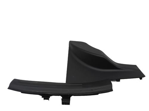 Used Other HYUNDAI TUCSON (NX4E, NX4A) 1.6 CRDi Hybrid 48V (136 hp) 30195684