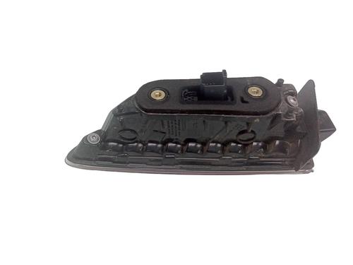 Left tailgate light SKODA KAROQ (NU7, ND7) 2.0 TDI | BP21549908C79 - Image 2
