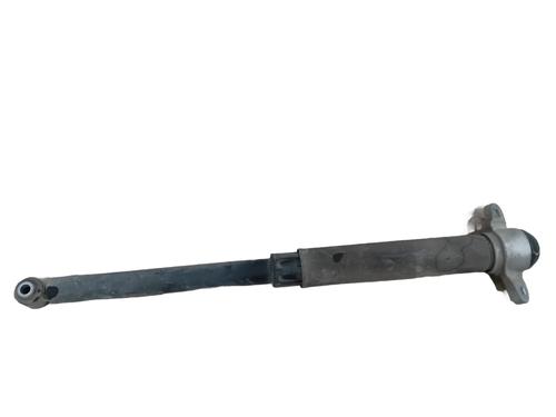 Used Left rear shock absorber Left rear shock absorber 37874196 37874196