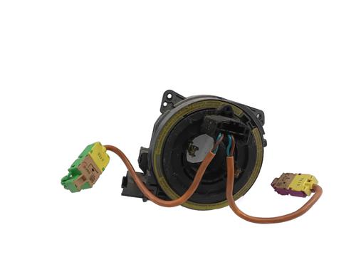 Kontantrulle Airbag /Stelring Kontantrulle Airbag /Stelring 39529763 39529763