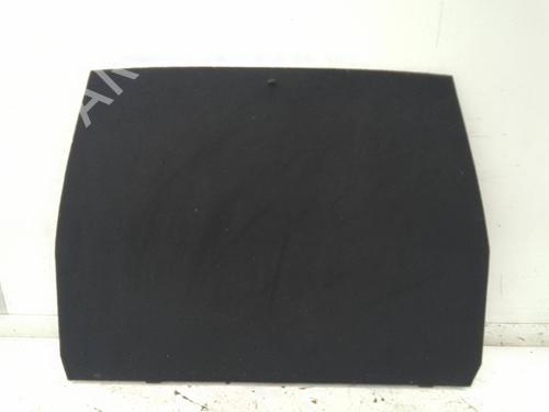 Luggage compartment floor SUBARU FORESTER (SJ_) 2.0 D AWD (SJD) | BP30051156I33 