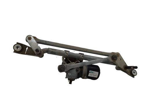 Elektronisk modul OPEL MOKKA / MOKKA X (J13) 1.6 CDTI (_76) (136 hp) 30588731