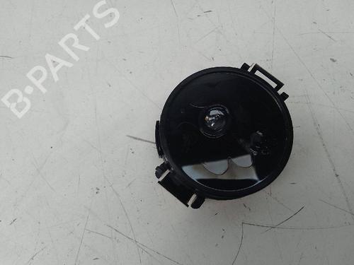 Elektronisk modul RENAULT MEGANE IV Hatchback (B9A/M/N_)  | BP18582599M83 