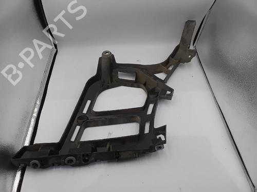 other-peugeot-3008-ii-suv-mc_-mr_-mj_-m4_-2016-26409236 main image