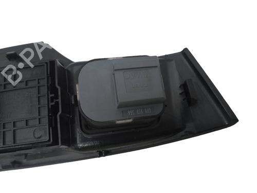 Left front window switch SEAT IBIZA V (KJ1, KJG) | BP23032261I27 - Image 4