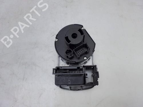 Headlight switch AUDI Q3 (8UB, 8UG)  | BP26158280I24 