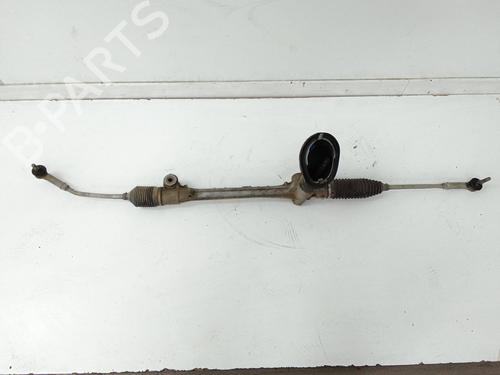 Used Steering rack Steering rack 18596162 18596162