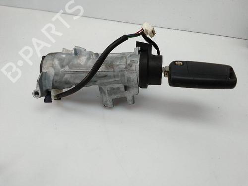Instrument cluster SEAT IBIZA IV (6J5, 6P1) 1.4 TDI | BP22778195C47 
